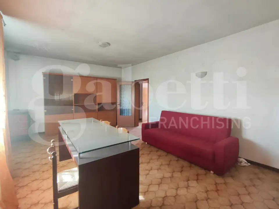 Casa Indipendente - Image 22