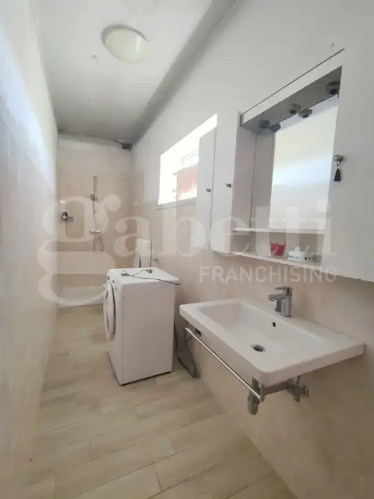 Casa Indipendente - Image 24