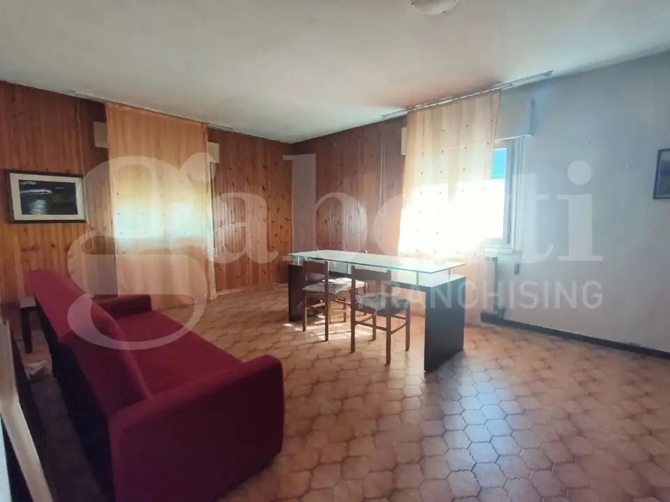 Casa Indipendente - Image 20