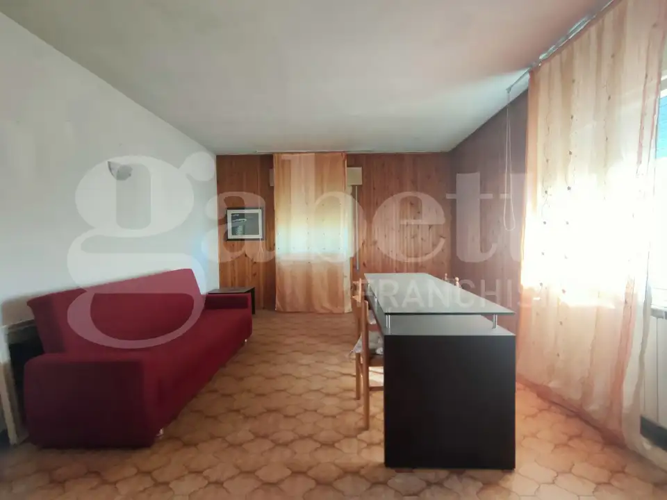 Casa Indipendente - Image 23