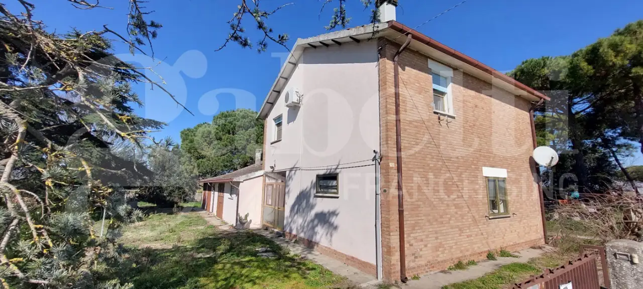 Casa Indipendente - Image 12