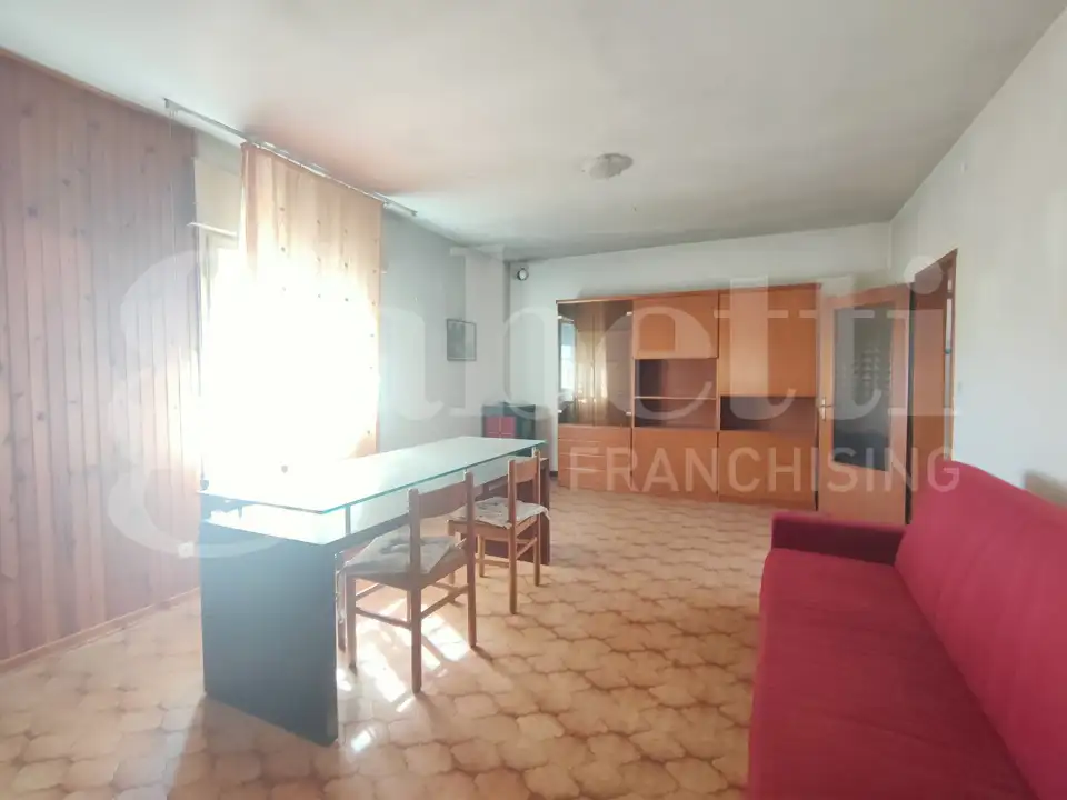 Casa Indipendente - Image 21