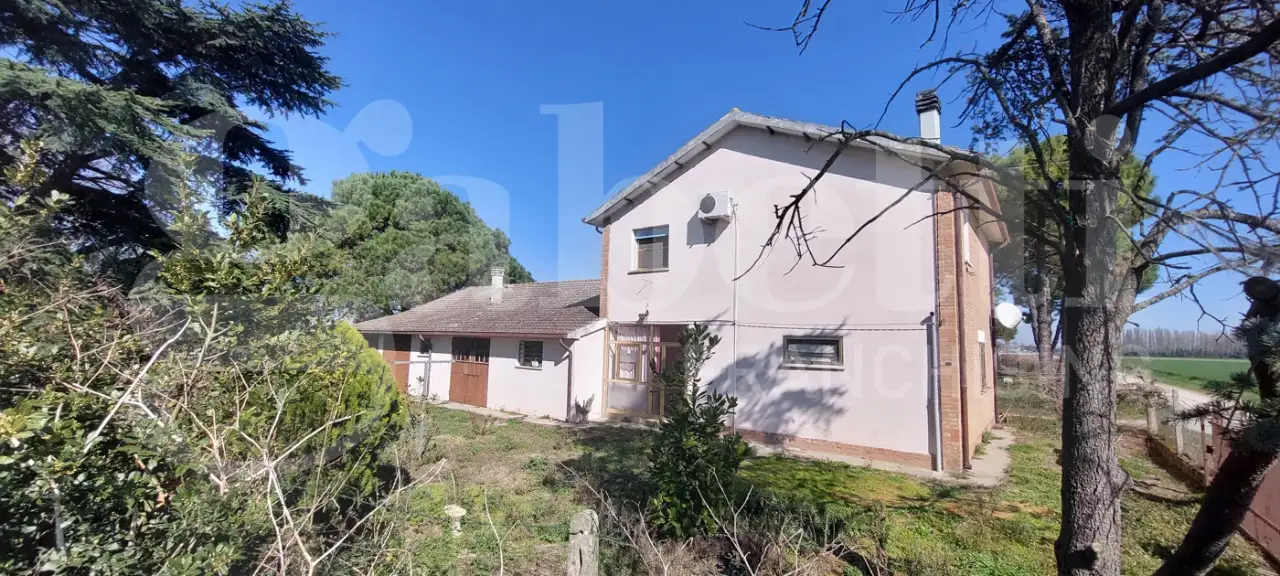 Casa Indipendente - Image 14