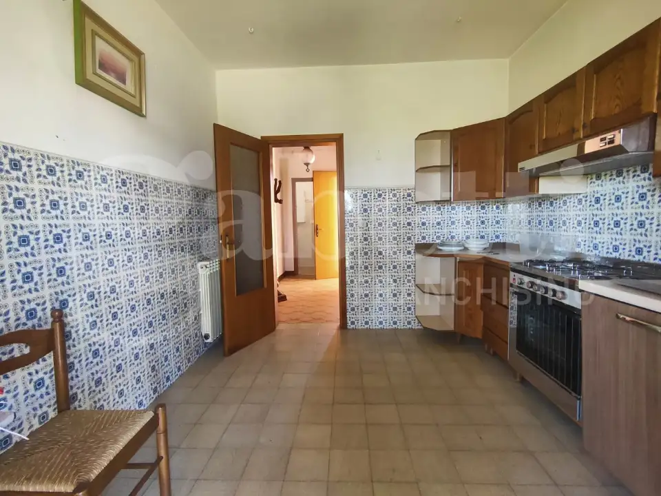 Casa Indipendente - Image 18