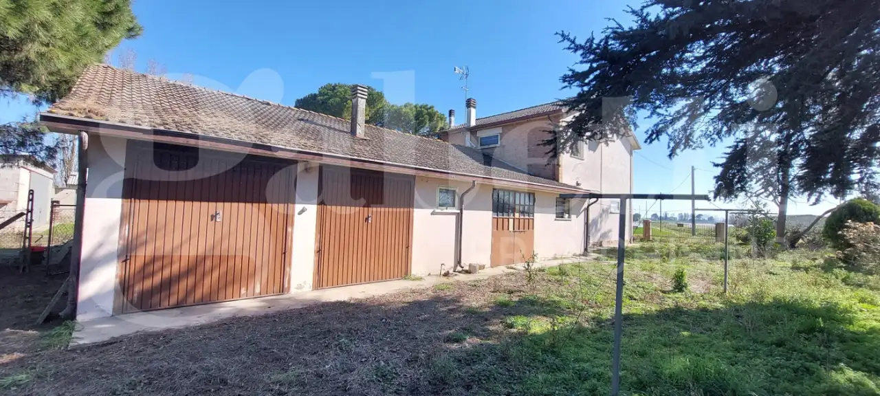 Casa Indipendente - Image 4