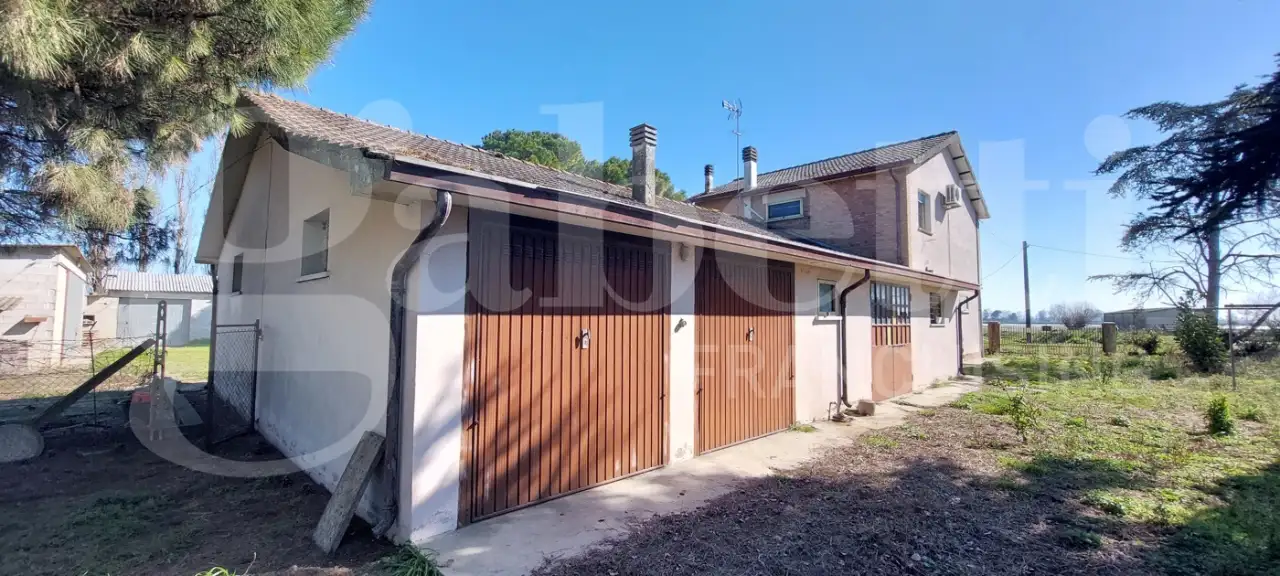 Casa Indipendente - Image 5