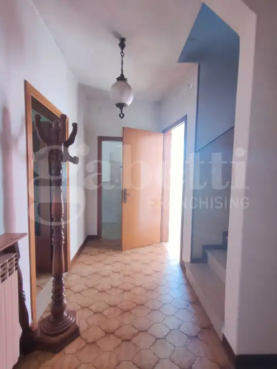 Casa Indipendente - Image 19