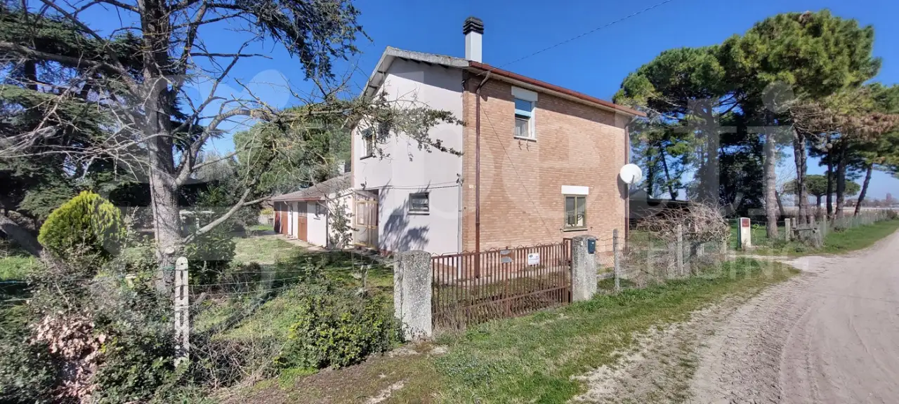 Casa Indipendente - Image 11