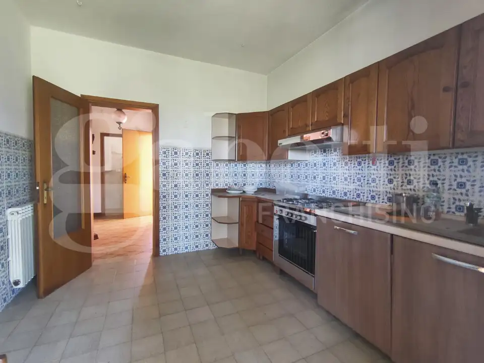 Casa Indipendente - Image 17