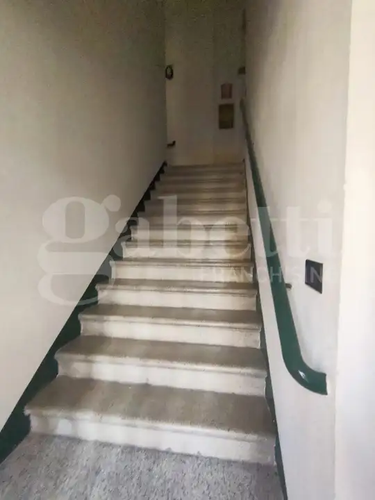 Appartamento - Image 32