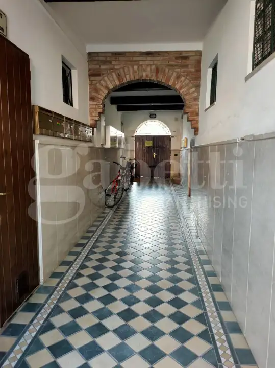 Appartamento - Image 33