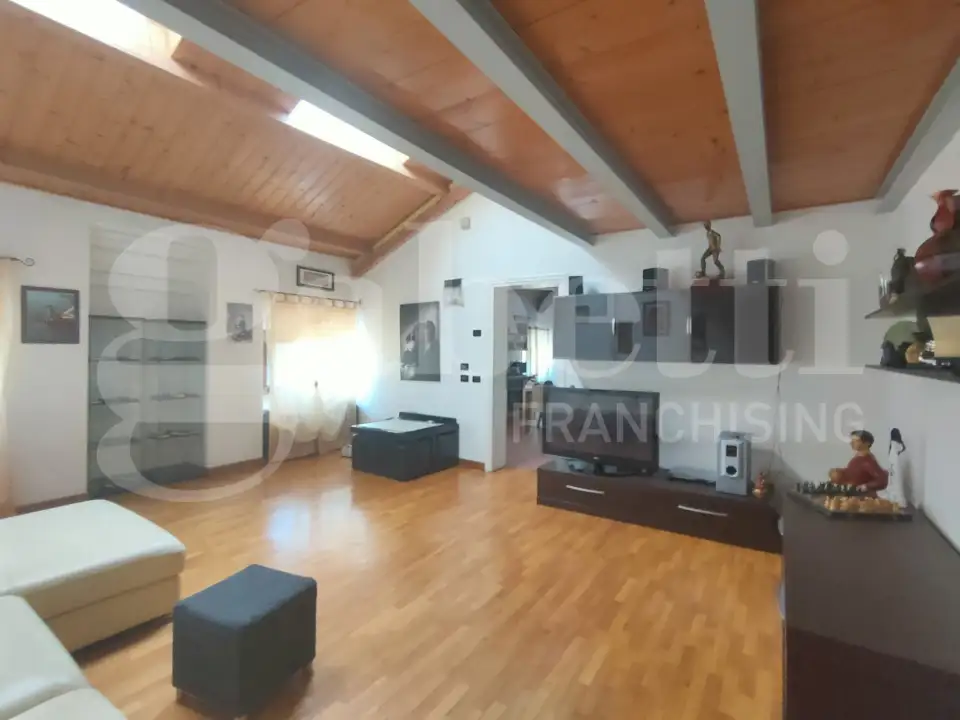 Appartamento - Image 2