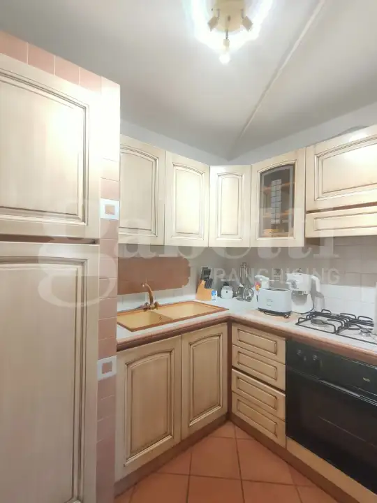 Appartamento - Image 15