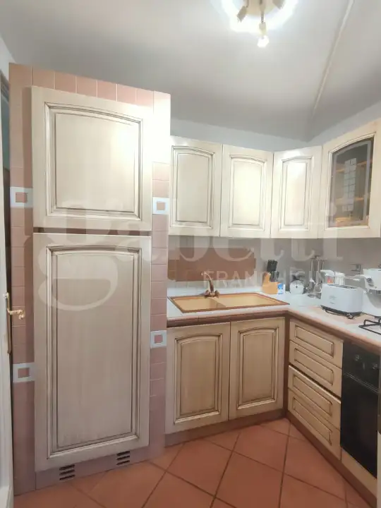 Appartamento - Image 14