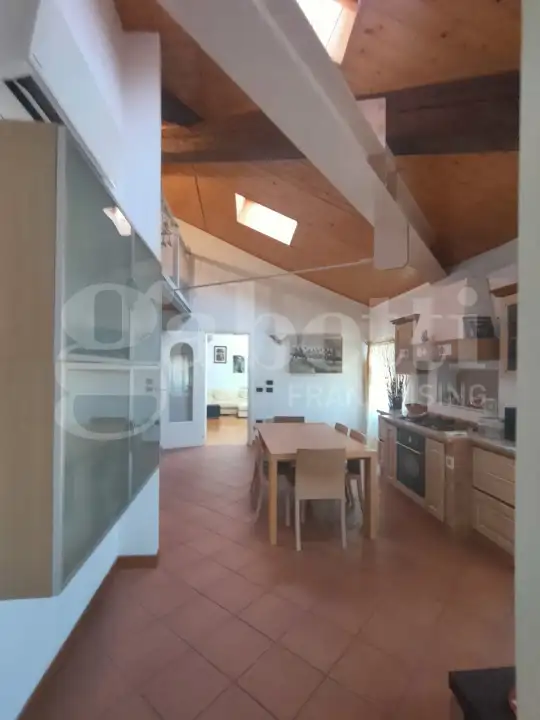 Appartamento - Image 28