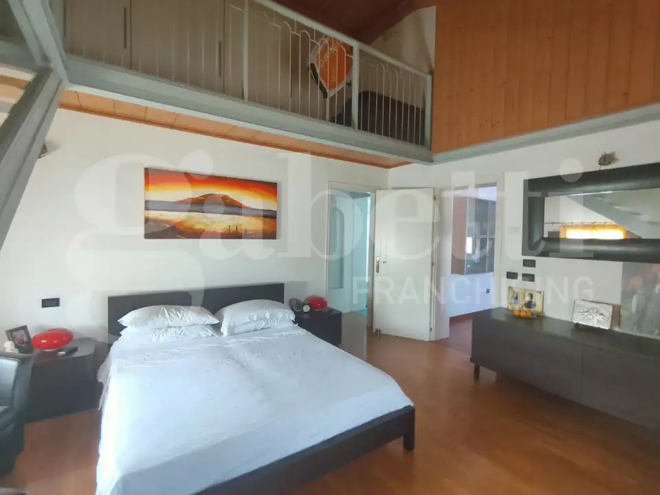 Appartamento - Image 6