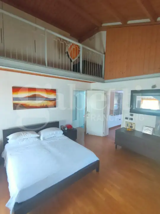 Appartamento - Image 27