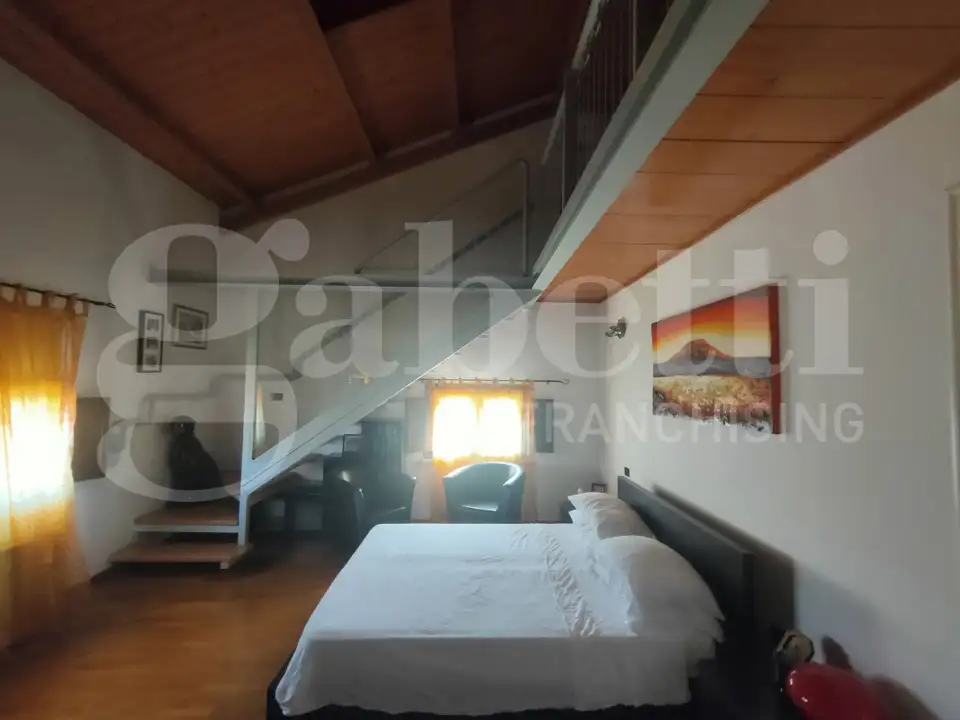 Appartamento - Image 21