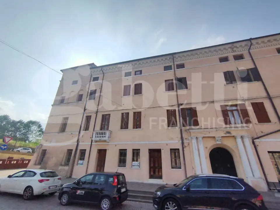 Appartamento - Image 35