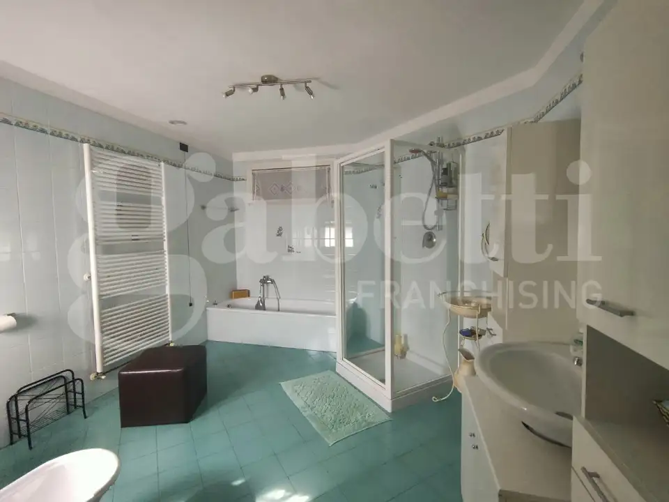 Appartamento - Image 23