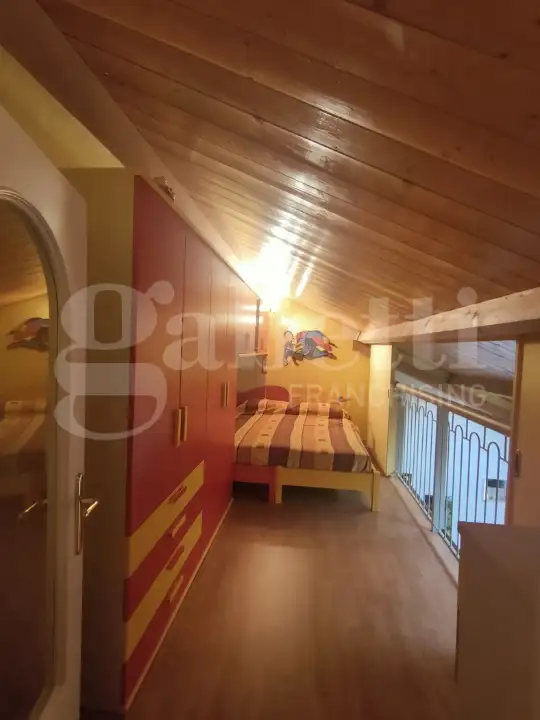 Appartamento - Image 18