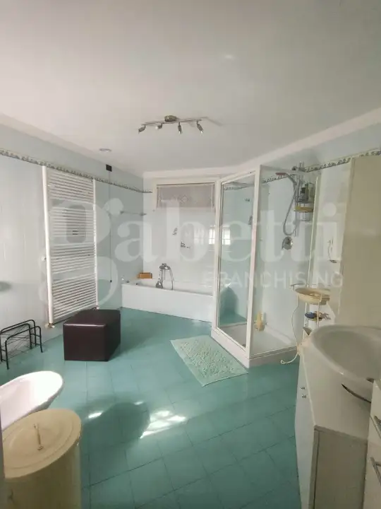 Appartamento - Image 22