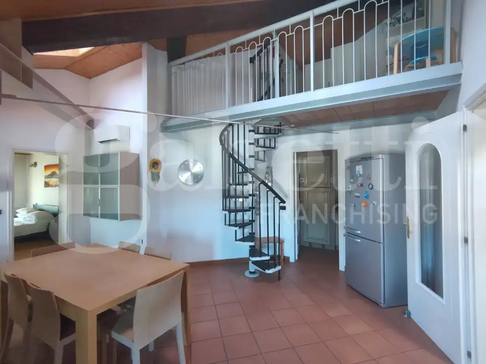 Appartamento - Image 10