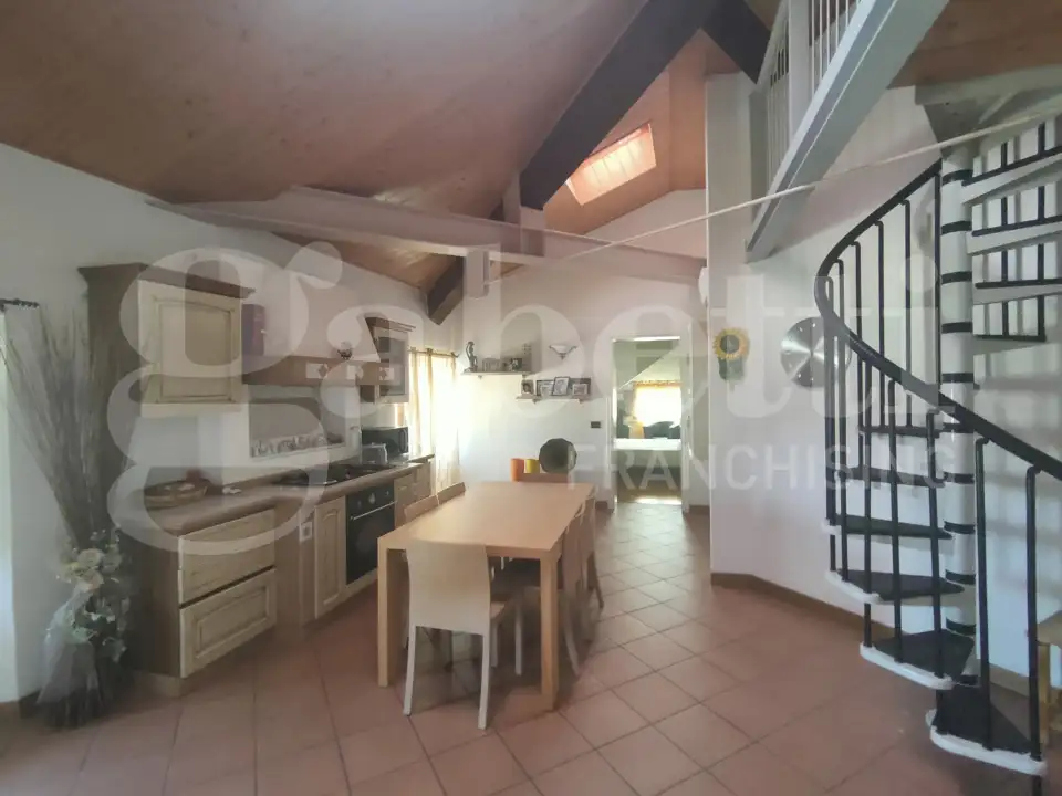 Appartamento - Image 9