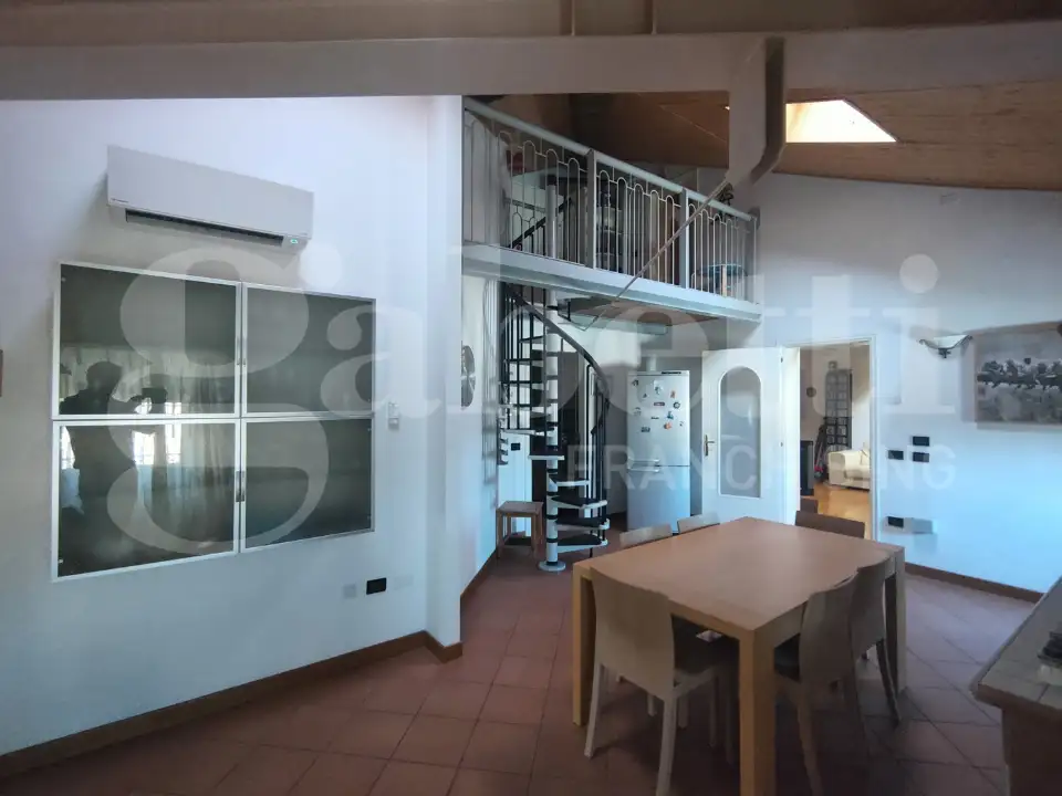 Appartamento - Image 12