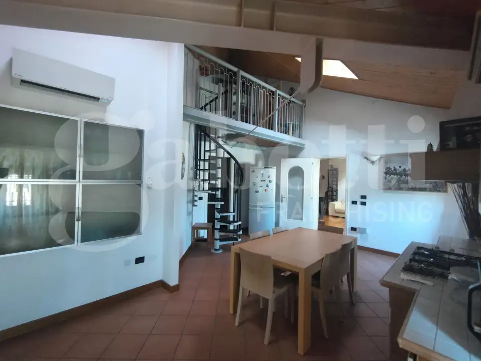 Appartamento - Image 13