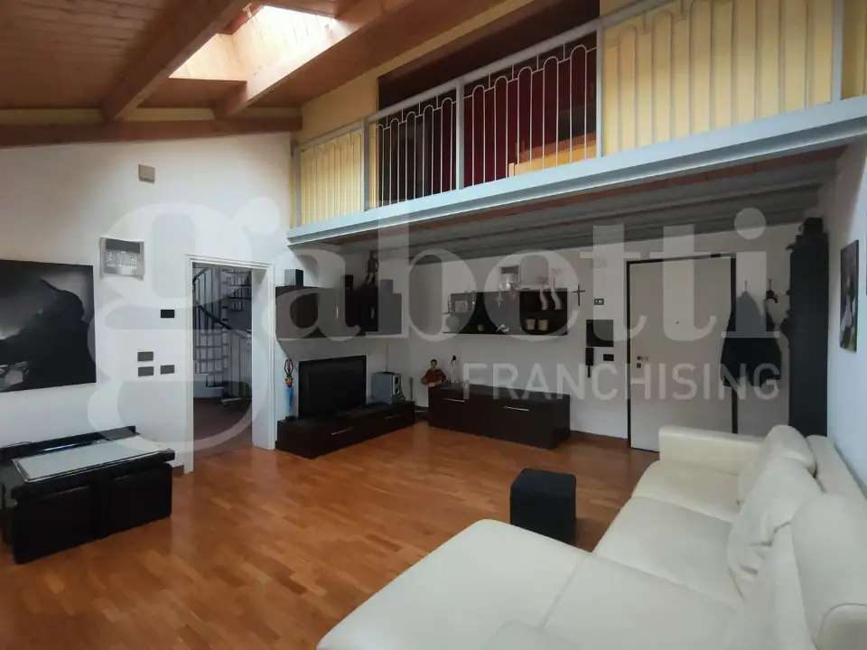 Appartamento - Image 4