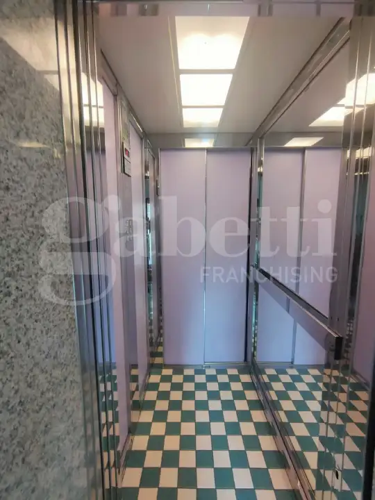 Appartamento - Image 30