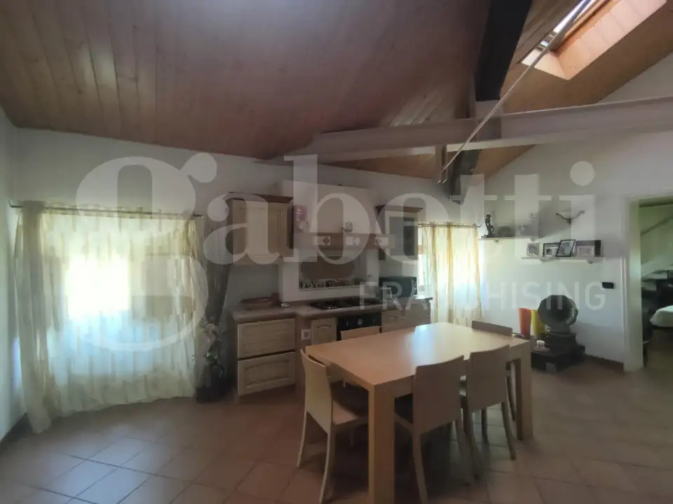 Appartamento - Image 17