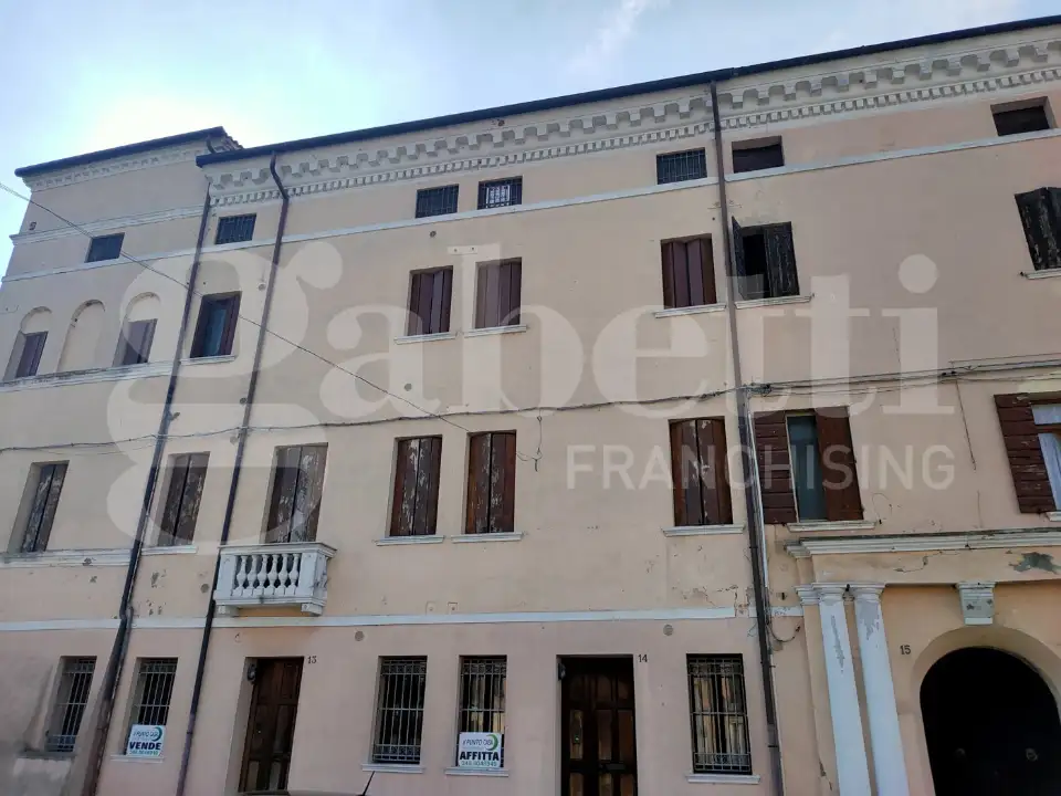 Appartamento - Image 34