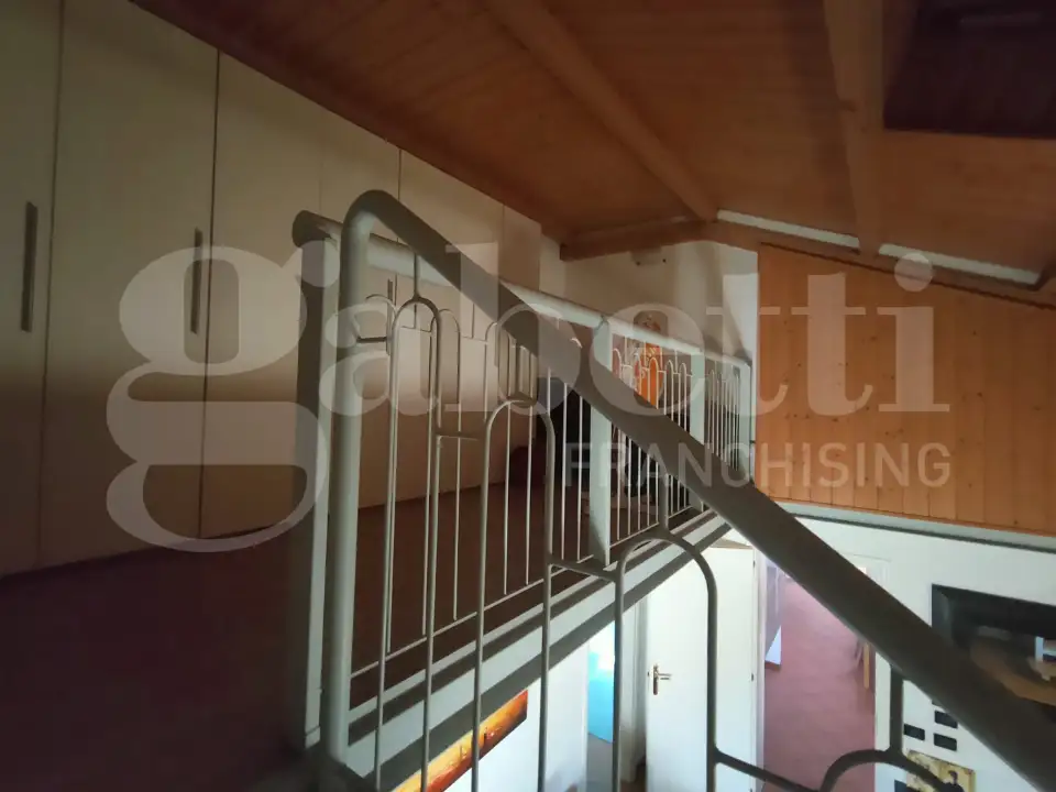 Appartamento - Image 25