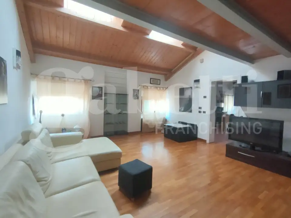 Appartamento - Image 1