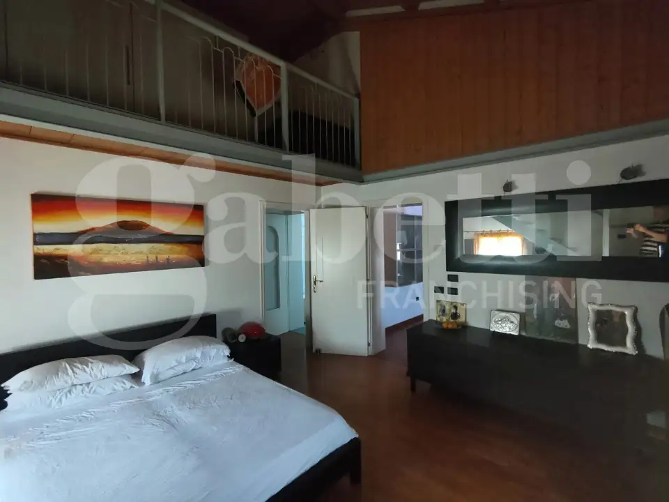 Appartamento - Image 7