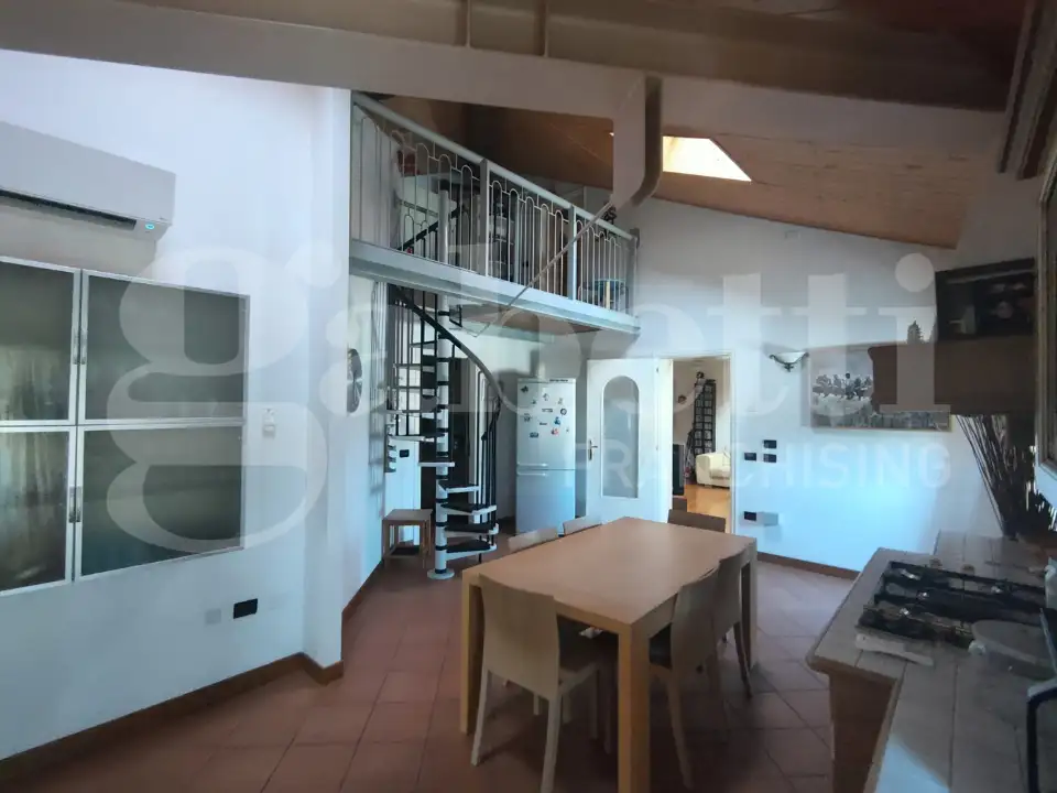 Appartamento - Image 11