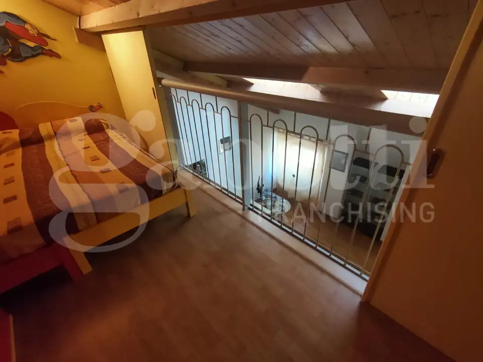 Appartamento - Image 19