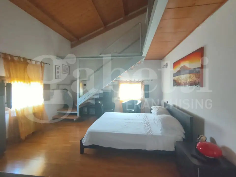 Appartamento - Image 5