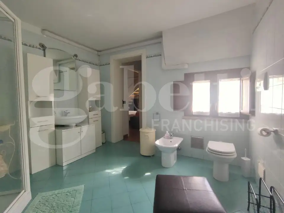 Appartamento - Image 24