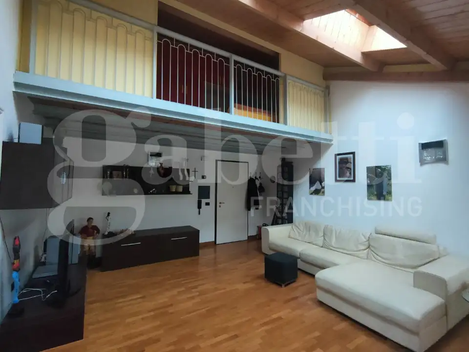 Appartamento - Image 3