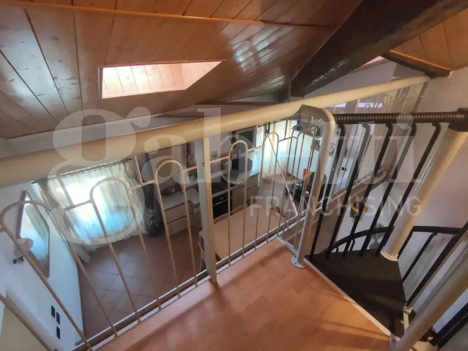 Appartamento - Image 20