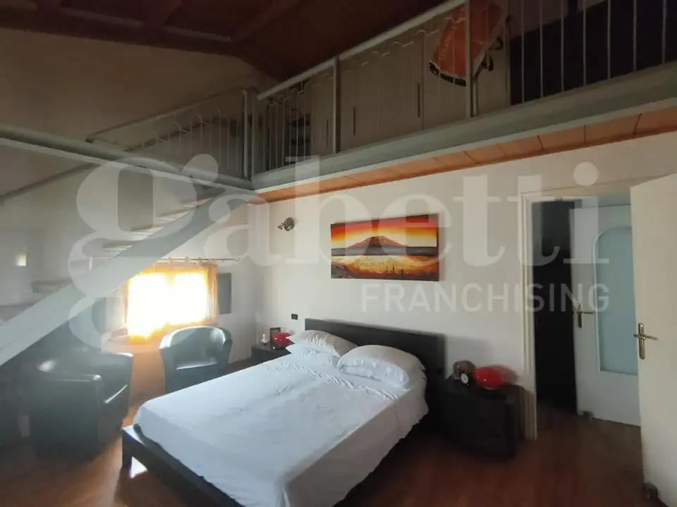 Appartamento - Image 8