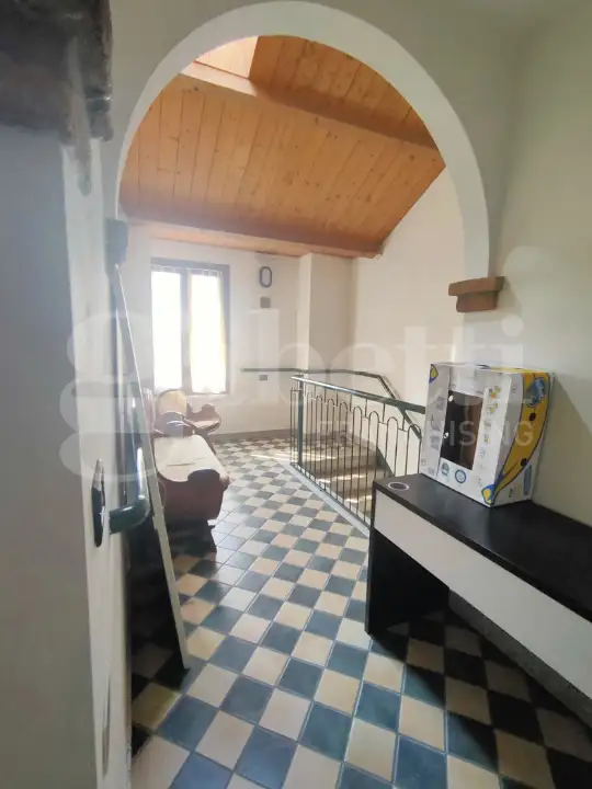 Appartamento - Image 31