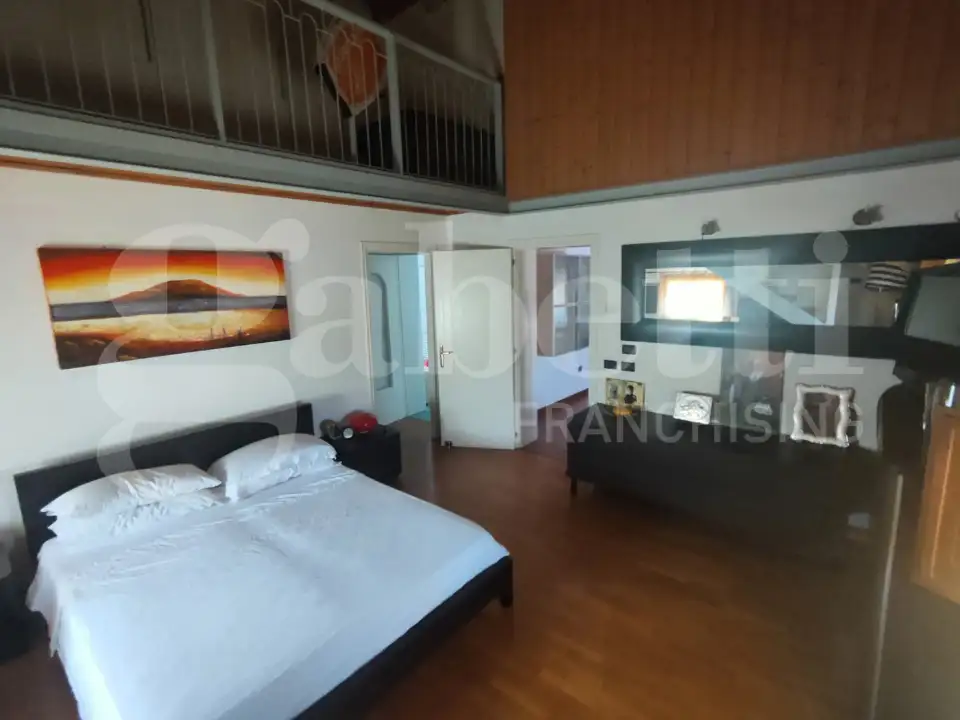 Appartamento - Image 26