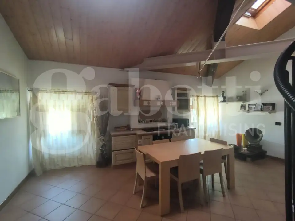 Appartamento - Image 16