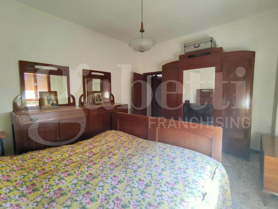 Complesso - Image 40