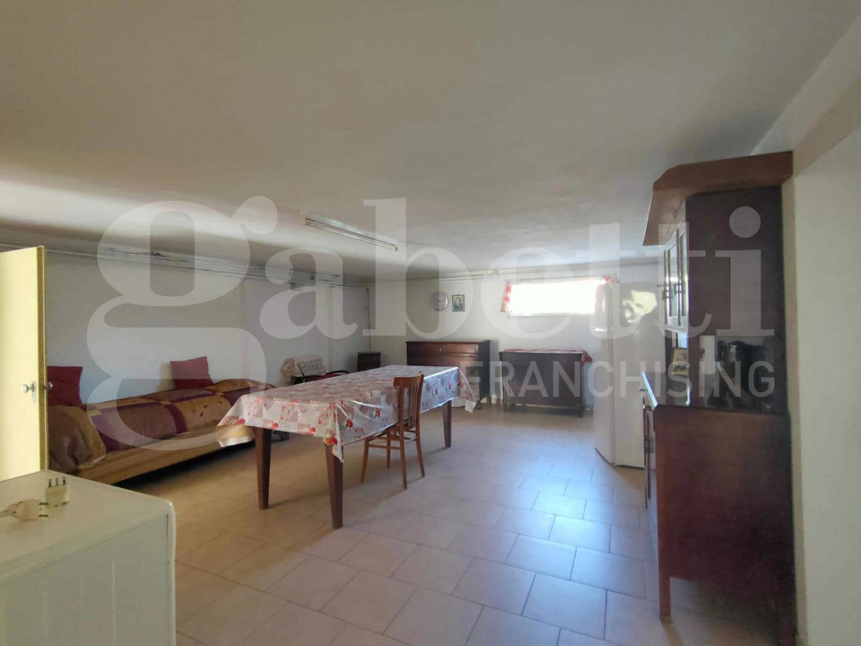 Complesso - Image 29