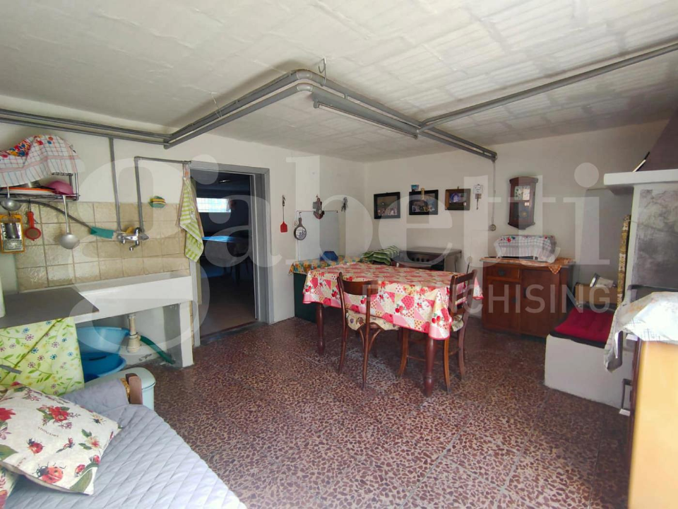 Complesso - Image 17